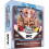 2025 Topps Chrome UFC - Originalverpackt - Mega Box 1