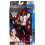 WWE The Rock - WWE Elite Greatest Hits 1