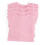 Roupas para Bonecas de 18 Polegadas Emily Rose 5 Peças Camisetas Clássicas 1