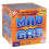 Mattel Spil Mad Gab spil 1