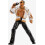 WWE The Rock - WWE Elite Greatest Hits 2