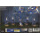 Games Workshop Games Workshop 99120104033"""" Eldar Dire Avengers Gioco da tavolo e in miniatura 2
