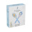 Orange Tree Toys Peter Rabbit and Jemima Puddle - Duck Maracas Set 2