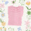 Roupas para Bonecas de 18 Polegadas Emily Rose 5 Peças Camisetas Clássicas 5