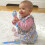 Orange Tree Toys Peter Rabbit and Jemima Puddle - Duck Maracas Set 5