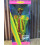 Mattel Ghanese Barbie Collector's Edition Wereldpop 1