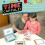 Peaceable Kingdom My Time Capsule - A Keepsake for my Future Self 2