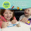 Peaceable Kingdom My Time Capsule - A Keepsake for my Future Self 4