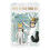 Super7 Where The Wild Things zijn reactiefiguren Wave 01 - Max actiefiguur 1
