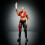 Mattel Figuras de Ação Mattel WWE Elite Collection Top Picks, Sola Sikoa 6 polegadas, com Acessórios 5