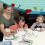 Peaceable Kingdom My Time Capsule - A Keepsake for my Future Self 3