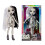 Rainbow High Shadow High Doll Heather Grayson 1