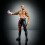 Mattel Figuras de Ação Mattel WWE Elite Collection Top Picks, Sola Sikoa 6 polegadas, com Acessórios 4