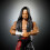 Mattel Figuras de Ação Mattel WWE Elite Collection Top Picks, Sola Sikoa 6 polegadas, com Acessórios 3