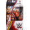Mattel Figuras de Ação Mattel WWE Elite Collection Top Picks, Sola Sikoa 6 polegadas, com Acessórios 2