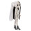 Rainbow High Shadow High Doll Heather Grayson 4
