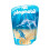 PLAYMOBIL PLAYMOBIL Pesce Spada con Set Edificabile Baby 1