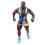 WWE WWE Royal Rumble Elite Collection Big E Action Figure 1