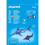 PLAYMOBIL PLAYMOBIL Pesce Spada con Set Edificabile Baby 4