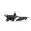 Schleich Schleich Killer Whale 5