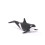 Schleich Schleich Killer Whale 3