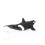 Schleich Schleich Killer Whale 4