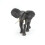 Estatueta Elefante 5