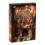 Gioco di dadi lucidi Firefly 1