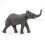 Estatueta Elefante 2