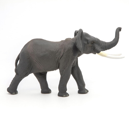 Estatueta Elefante 1