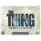 Pendragon Studios: The Thing 2011: Noorse Buitenpost Mini Set 1