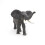 Estatueta Elefante 4