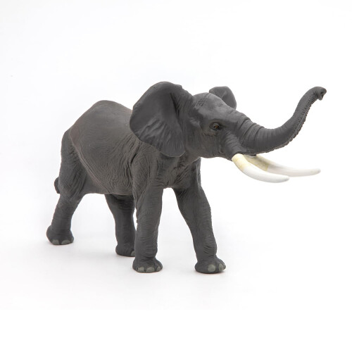 Estatueta Elefante 2