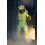 NECA Marty NECA Back to The Future 7 Scale Action Figur Ultimate Tales from Space 5