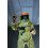 NECA Marty NECA Back to The Future 7 Scale Action Figur Ultimate Tales from Space 2