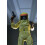 NECA Marty NECA Back to The Future 7 Scale Action Figur Ultimate Tales from Space 3