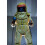 NECA Marty NECA Back to The Future 7 Scale Action Figur Ultimate Tales from Space 4