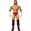 Mattel CM Punk - WWE Main Event Series 154 1