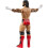 Mattel CM Punk - WWE Main Event Series 154 4