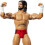 Mattel CM Punk - WWE Main Event Series 154 2