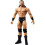 WWE Basic WrestleMania Drew McIntyre Wrestling Action Figure 1