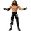 Mattel AJ Styles - WWE Main Event Series 154 1