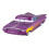 Disney Veículo Diecast Ramone Roxo Disney Cars 1