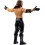 Mattel AJ Styles - WWE Main Event Series 154 3