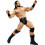 WWE Basic WrestleMania Drew McIntyre Wrestling Action Figure 3