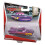Disney Veículo Diecast Ramone Roxo Disney Cars 3