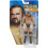 WWE Basic WrestleMania Drew McIntyre Wrestling Action Figure 5