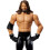 Mattel AJ Styles - WWE Main Event Series 154 2