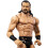 WWE Basic WrestleMania Drew McIntyre Wrestling Action Figure 2