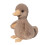 Douglas Douglas Mini Marnie - Peluche de ganso suave 2